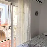 Ferienhaus Fuer 4 Personen Ca 80 Qm In Nerja, Andalusien Costa Del Sol