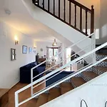 Ferienhaus Fuer 4 Personen Ca 80 Qm In Nerja, Andalusien Costa Del Sol